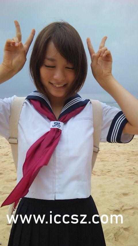 2018国产在线a天堂